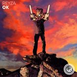 Artwork for "OK"