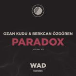 Paradox
