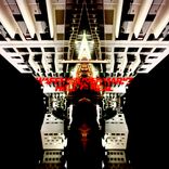 Artwork for "Hell Is Real"