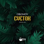 Artwork for "Cvetok"