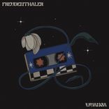 Artwork for "Wuanga"