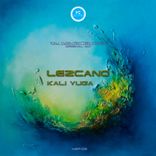 Artwork für "Kali Yuga"