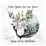 Artwork for "Susuz (Kerem Gell Remix)"