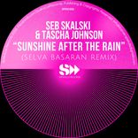 Artwork for "Sunshine After The Rain (Selva Basaran Remix)"