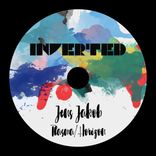 Artwork for "Plasma / Horizon"