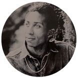 Portada para "Sexy Lady"