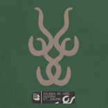 Artwork for "Segunda"