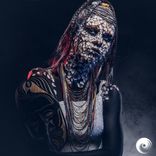 Artwork for "Salimah EP"