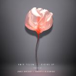 Artwork for "Rising Up"