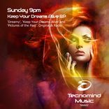 Keep Your Dreams Alive