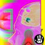 Artwork for "Sola Fide"