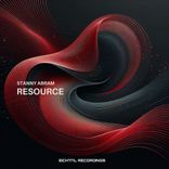 Resource