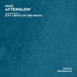 Afterglow