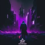 Artwork for "UNMXTCHED"