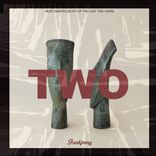 Artwork voor "Funkpony Are 2"