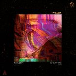 Artwork voor "Show Me"