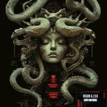 Artwork for "Light and Music"