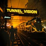 Artwork for "Tunnel Vison (AMAX Remix)"
