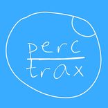 Artwork for "Indifference - EP"