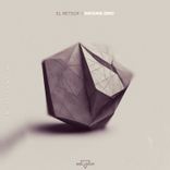 Artwork for "Ground Zero"