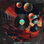 Portada para "I Wanna Know"