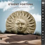 O'rient Fortuna