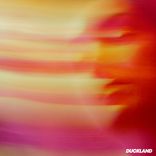 Portada para "Broken Romance"