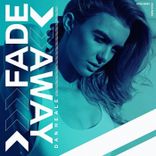 Fade Away