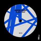 Artwork voor "Bright Light"