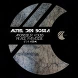 Artwork for "Kouss Family"