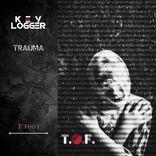Artwork for "Trauma"