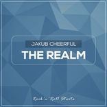 Artwork for "The Realm"