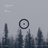 Artwork voor "Silence Code"