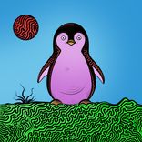 Artwork for "Thank You"