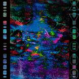 Artwork for "Surfacing"