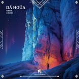 Artwork for "Dá Hoúa"