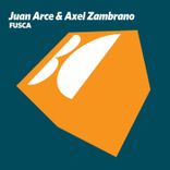 Artwork for "Fusca"