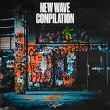Artwork for "New Wave"