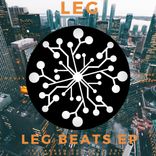 LEG Beats 2
