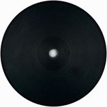 Artwork for "LTD 20"