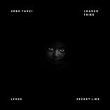 Artwork for "Secret Lies"