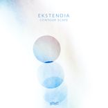 Artwork for "Contour Scape"