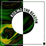 Artwork for "The Reason"