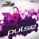 Artwork for "Pulse"
