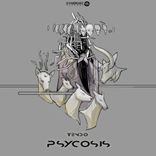Artwork for "Psychosis"