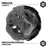 Portada para "Chemical"