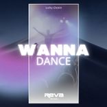 Wanna Dance