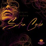 Artwork for "Sutra Code"
