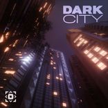 Artwork voor "Dark City"