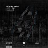 Artwork for "The Beast"